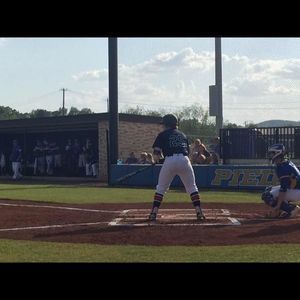 Meet your Posher, Hunter